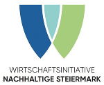 WIN Logo © Land Steiermark / A14