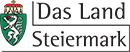 Link zur Startseite
© Land Steiermark Link zur Startseite
© Land Steiermark